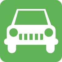 12049123_1651055448466854_7693422906411603891_n