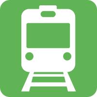 12193850_1651055445133521_931873989649867228_n